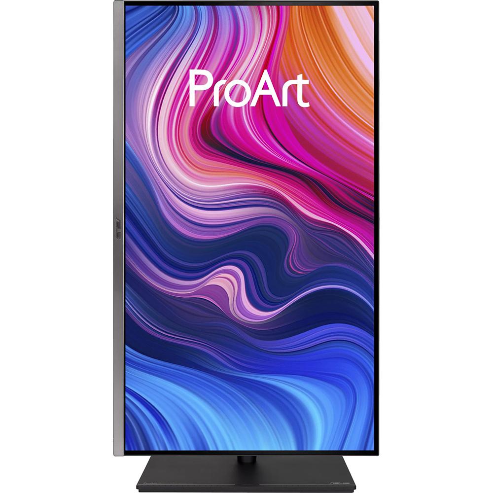 ASUS PA32UCG-K 32