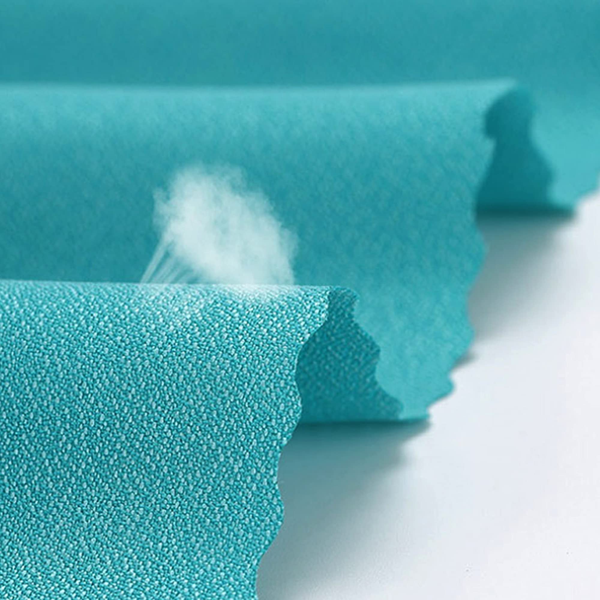 Quick Dry Camp Towels - Super Absorbent Microfiber Towels with Portable Silicone Case for Gym, Beach, Yoga, Sports & Travel | Lightweight & Fast Drying for Outdoor Adventures, Swimming & Fitness