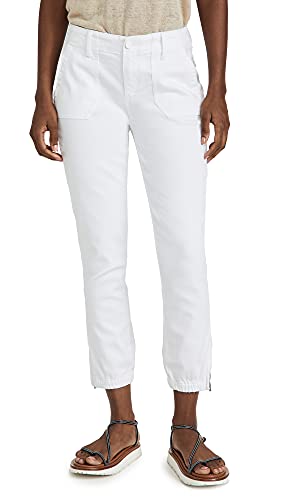 Crisp White