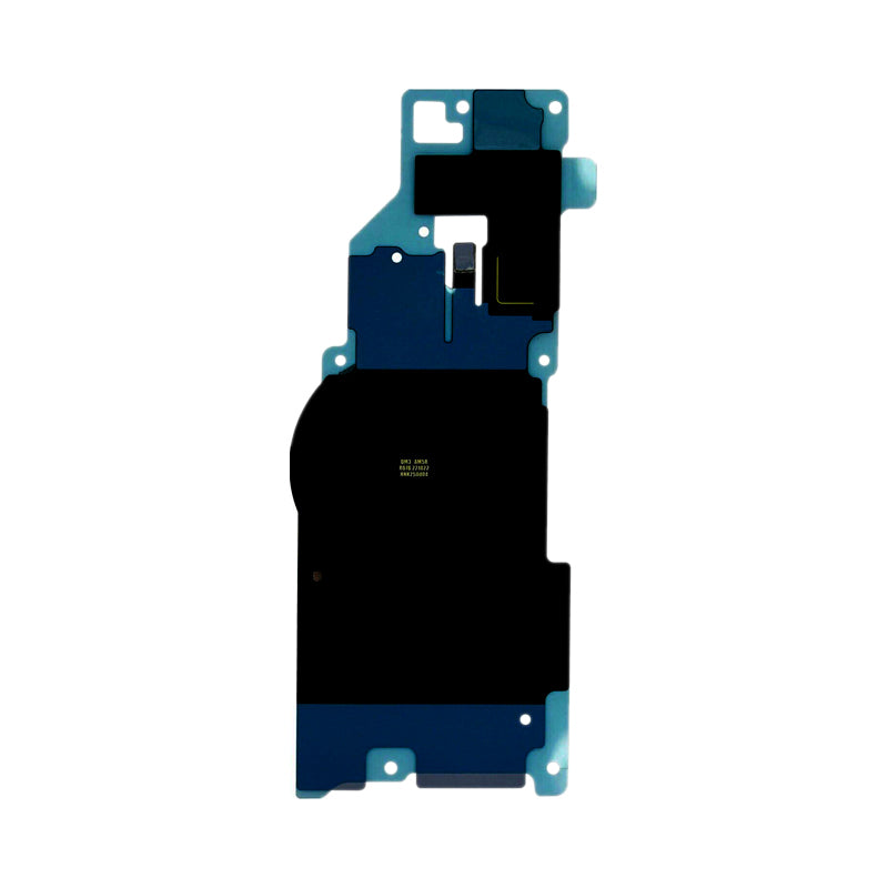 Samsung Galaxy S23 Ultra Wireless Charging Coil & NFC Antenna Replacement Part - Fast Charging & Secure NFC for Mobile Payments - Perfect for DIY Repairs & Tech Enthusiasts