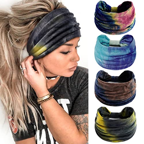 Tie Dye