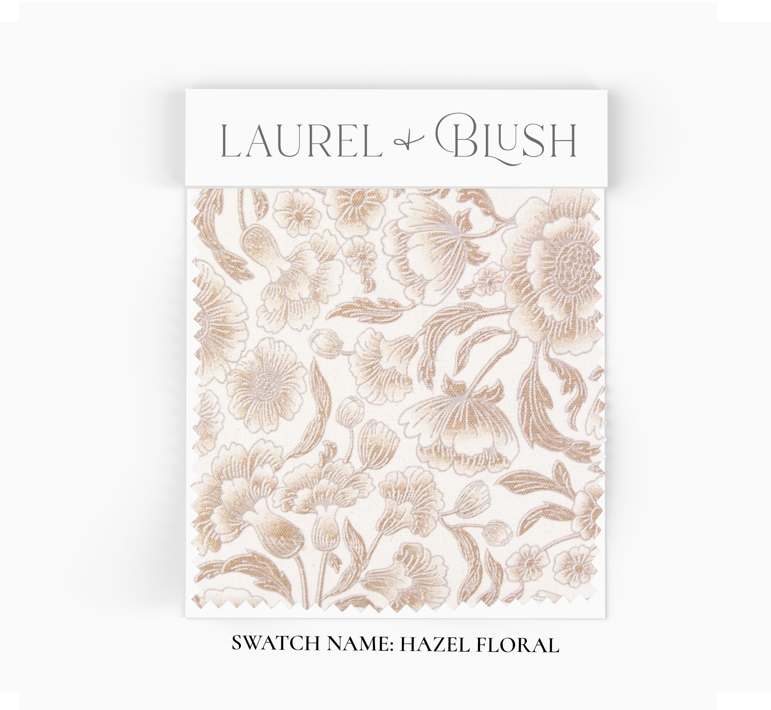 Premium Fabric Swatches & Patterns for Sewing, Quilting, and DIY Projects - Perfect for Fashion Designers and Craft Enthusiasts