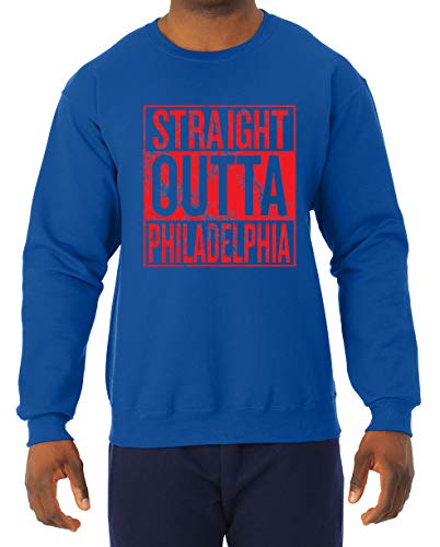 Philadelphia