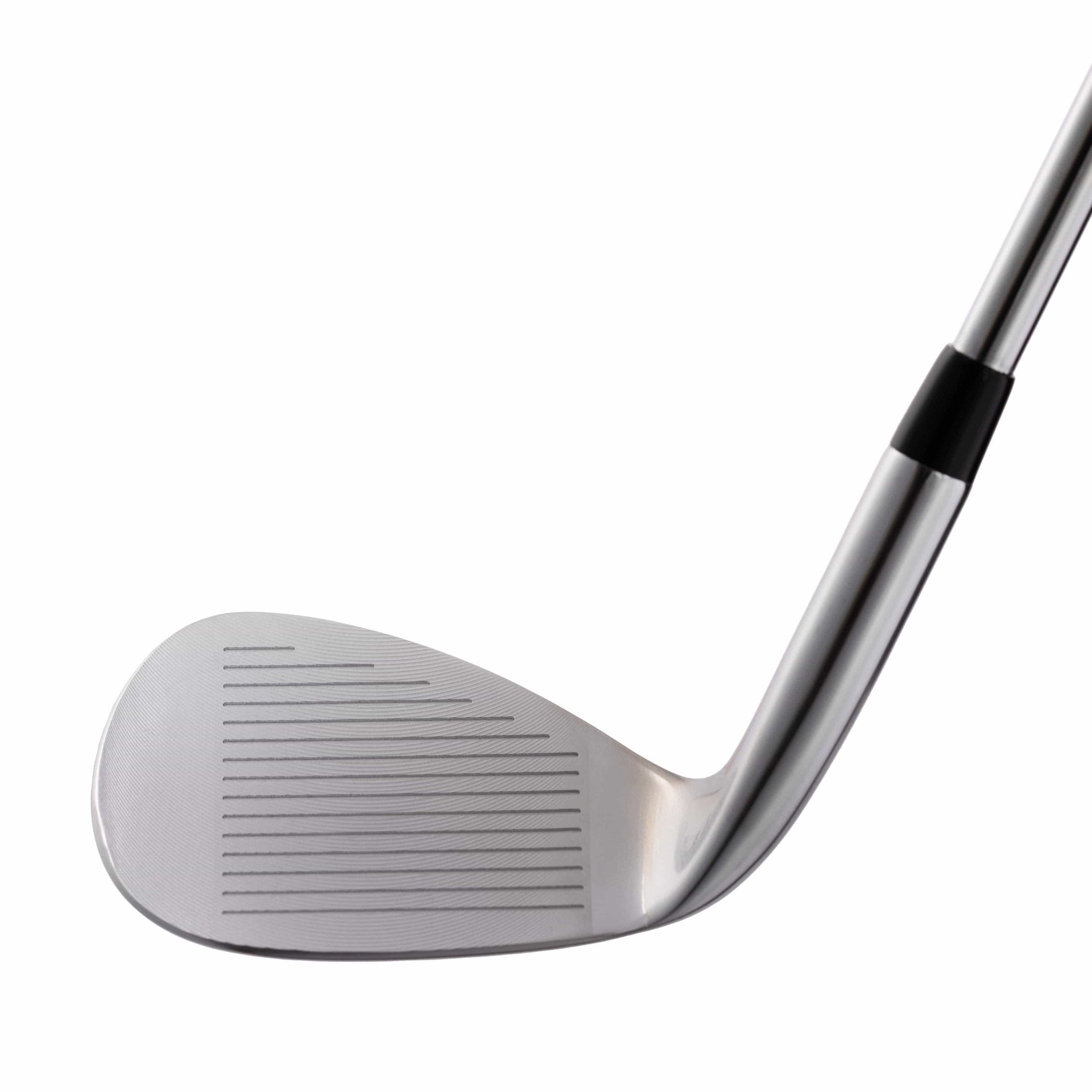 Lazrus Premium Forged Golf Wedges Set - 52° Gap, 56° Sand & 60° Lob Wedge (Right/Left Hand) | High Performance Golf Clubs for Short Game & Bunker Shots