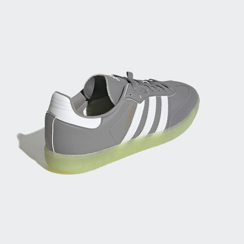 adidas Men's Modern Running Shoes - Lightweight Comfort for Jogging, Gym & Daily Wear | Perfect for Workouts, Walking & Casual Style