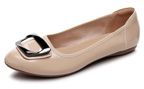 Nude Patent