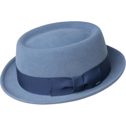 Elemental Blue