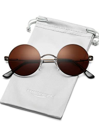 Bronze/Brown