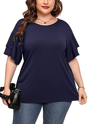 B03-navy Blue