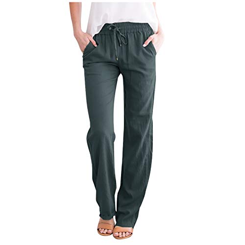 D Dark Gray