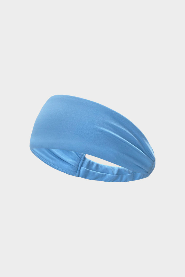 Soft & Absorbent Skincare Headband for Women - Spa, Facial, Makeup & Washing - Perfect for Skincare Routine & Relaxation at Home