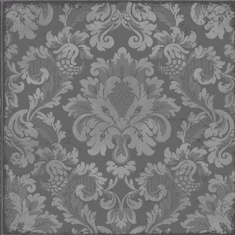 Stravinsky Cs Cole and Son Wallpaper - Premium Floral Design for Living Room & Bedroom Decor