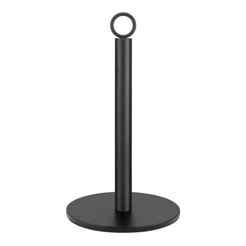 Blackround