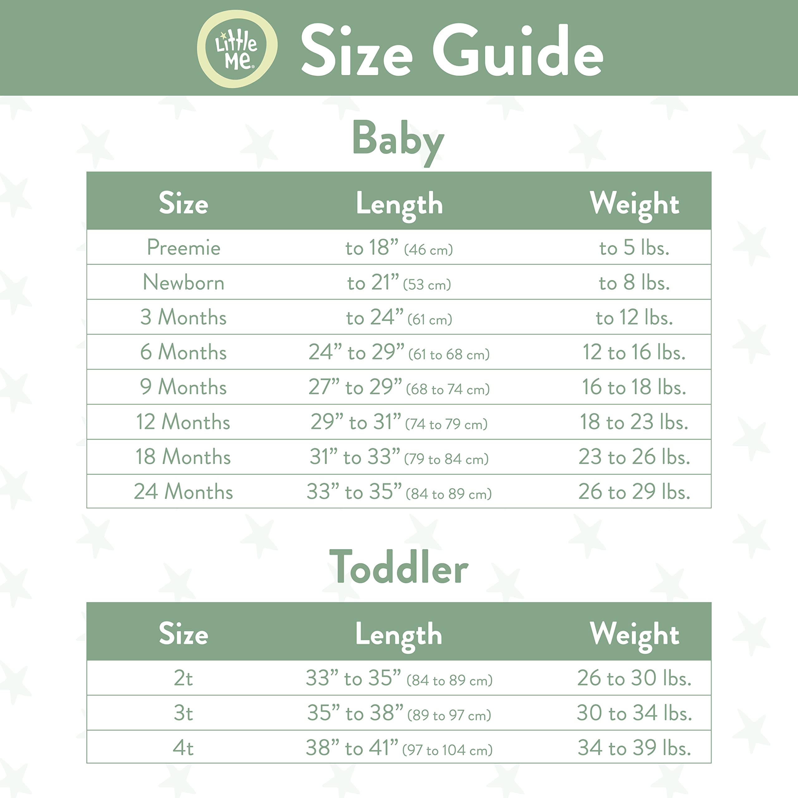 Little Me Baby Girls' Popover Bodysuit Dress and Hat Set - Soft Cotton Outfit for 3-12 Months | Perfect for Family Photos, Birthday Parties & Special Occasions
