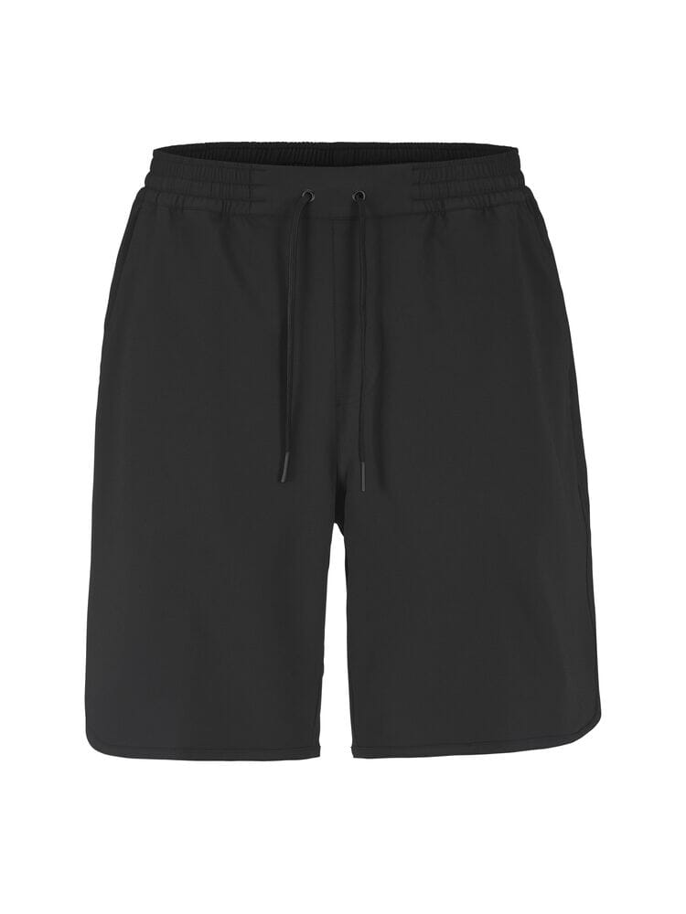 Men's Athletic Performance Shorts - Lightweight Quick-Dry Workout Running Gym Shorts for Men | Perfect for Training, Jogging & Casual Wear