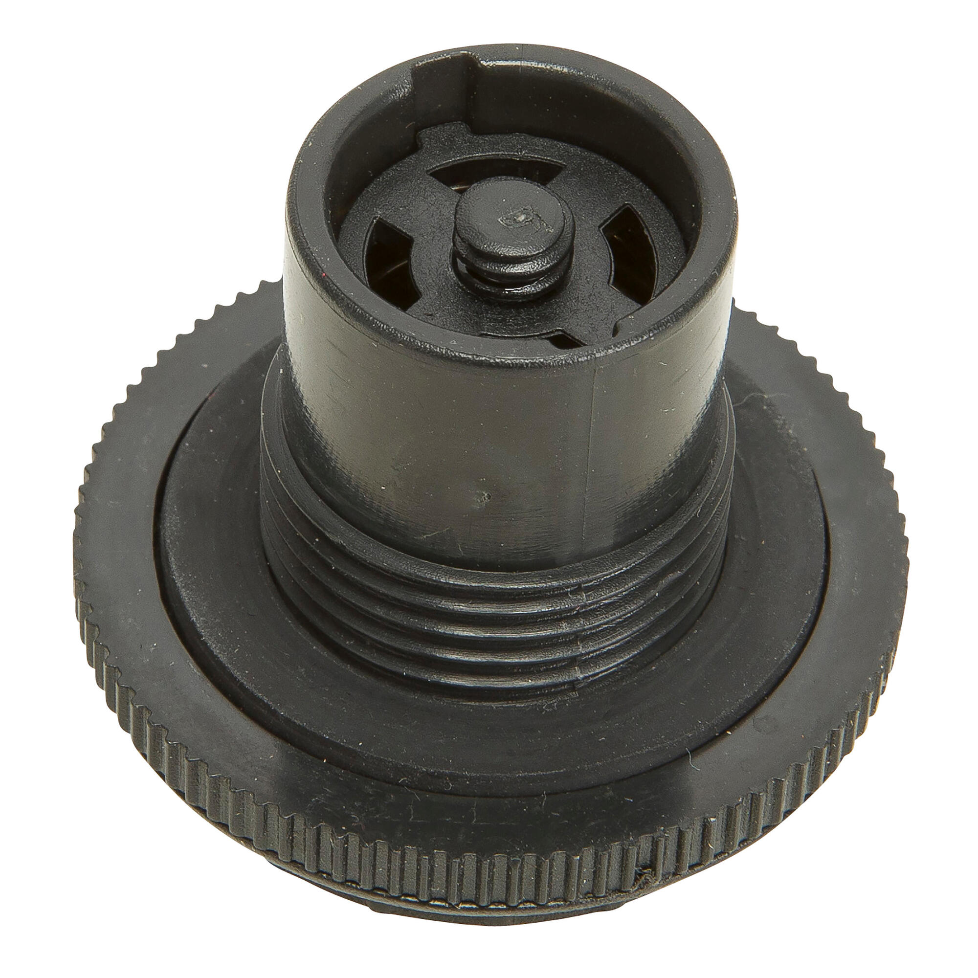 Itiwit Inflatable Kayak Excess Pressure Valve - Compatible with 2P, 3P, 4P Models | Safety Release Valve for Overpressure Protection | Perfect for Kayaking, Fishing & Water Sports