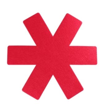Color 4