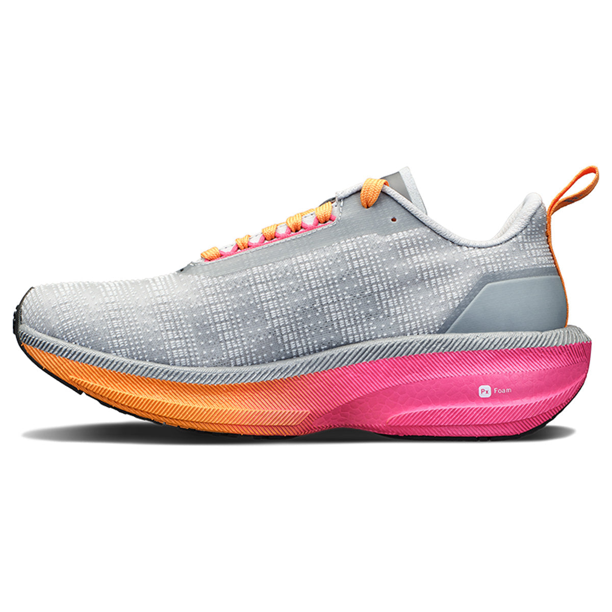 Craft Endurance 2 Women's Running Shoes - Lightweight & Breathable for Long-Distance Training, Trail Running & Gym Workouts