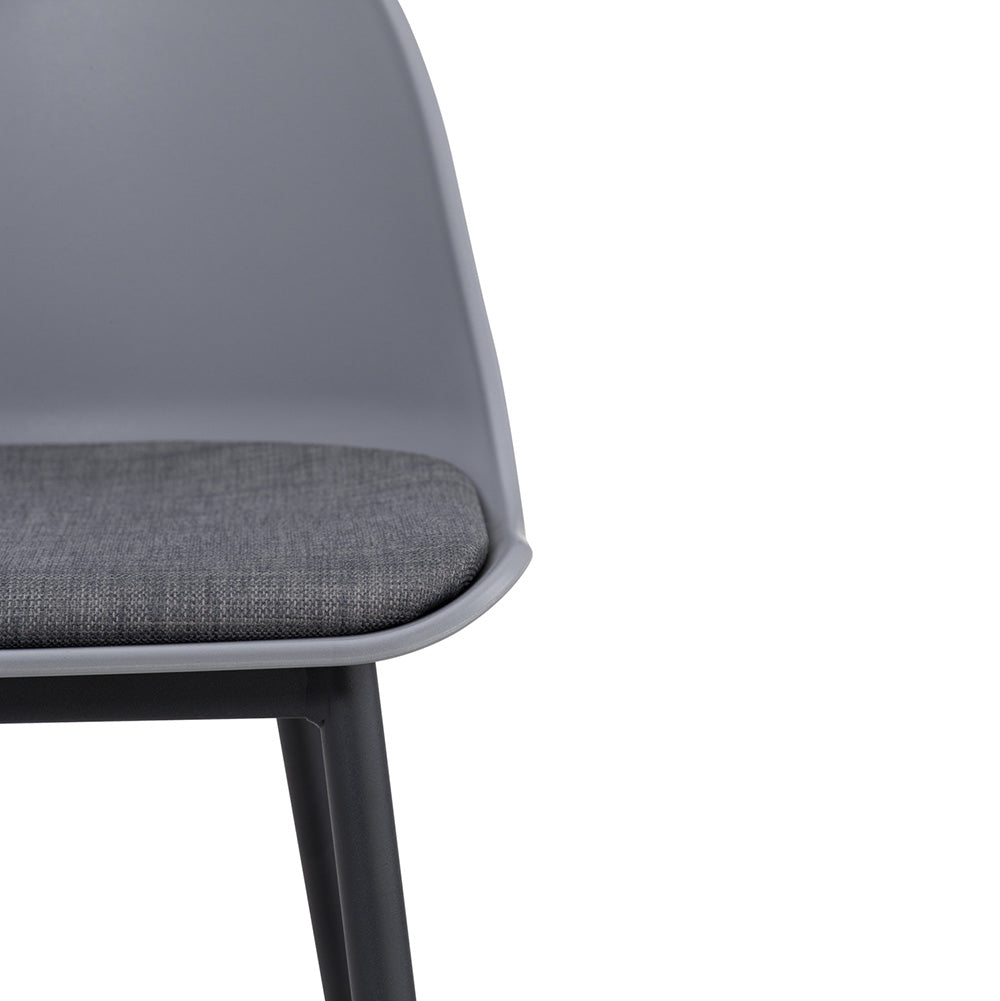 LAXMI Counter Stool - 24