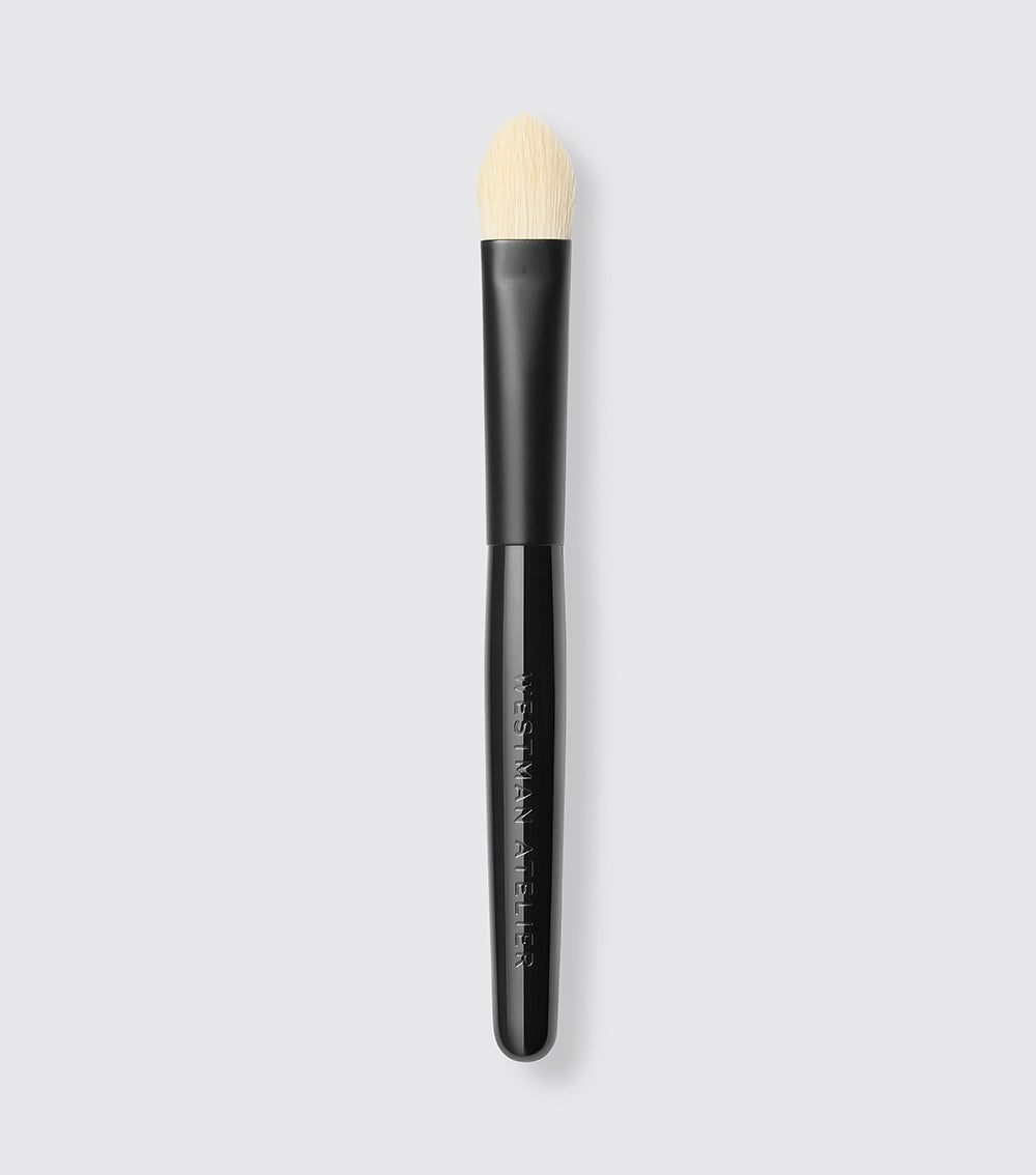 Best Eye Shadow Brush Set for Professional Makeup - Soft Bristles for Blending & Smokey Eyes - Perfect for Daily Use & Special Occasions