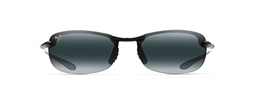 Gloss Black/Neutral Grey