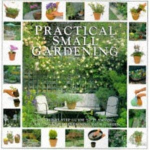 Best Small Gardening Tools for Home & Backyard - Practical & Compact Garden Supplies for Planting, Weeding & Landscaping | Perfect for Urban Balconies, Patios & Indoor Plants
