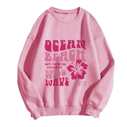 C-pink