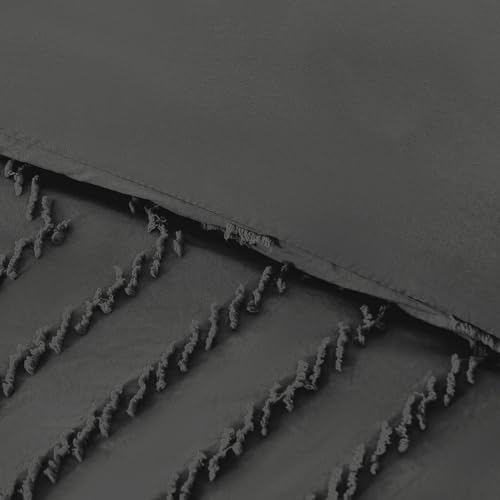 14 - Dark Grey