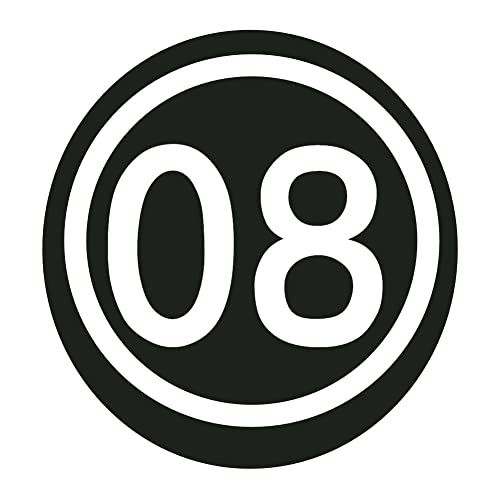 08-02black