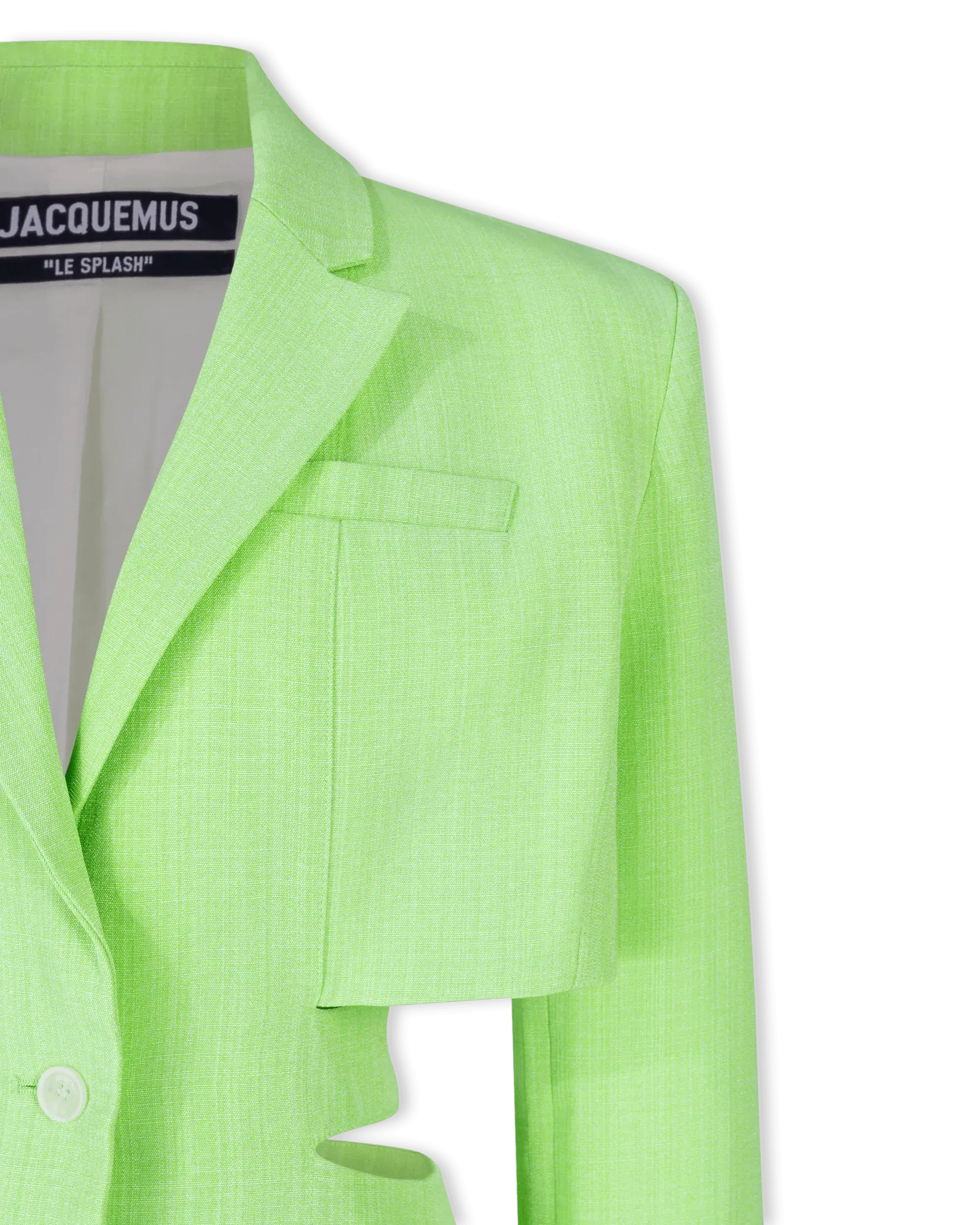 Bari Blazer Dress for Women - Elegant Office & Business Attire - Perfect for Work, Meetings & Formal Events