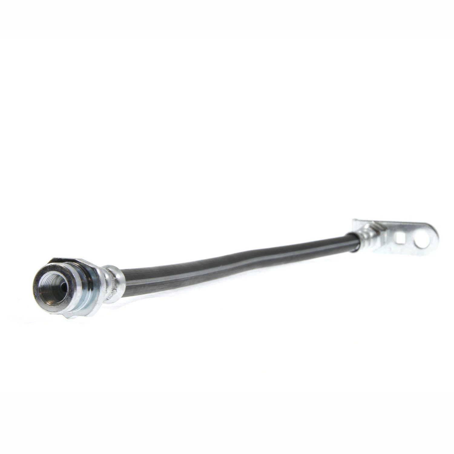 Centric Parts 150.42342 High-Performance Brake Hose - Durable Replacement for Smooth Braking | Perfect for Trucks, SUVs & Off-Road Vehicles
