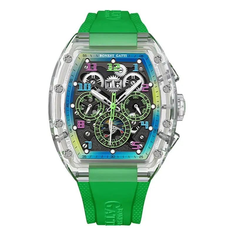 men watches 2