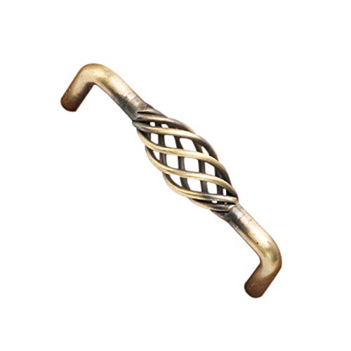 8806 - Bronze