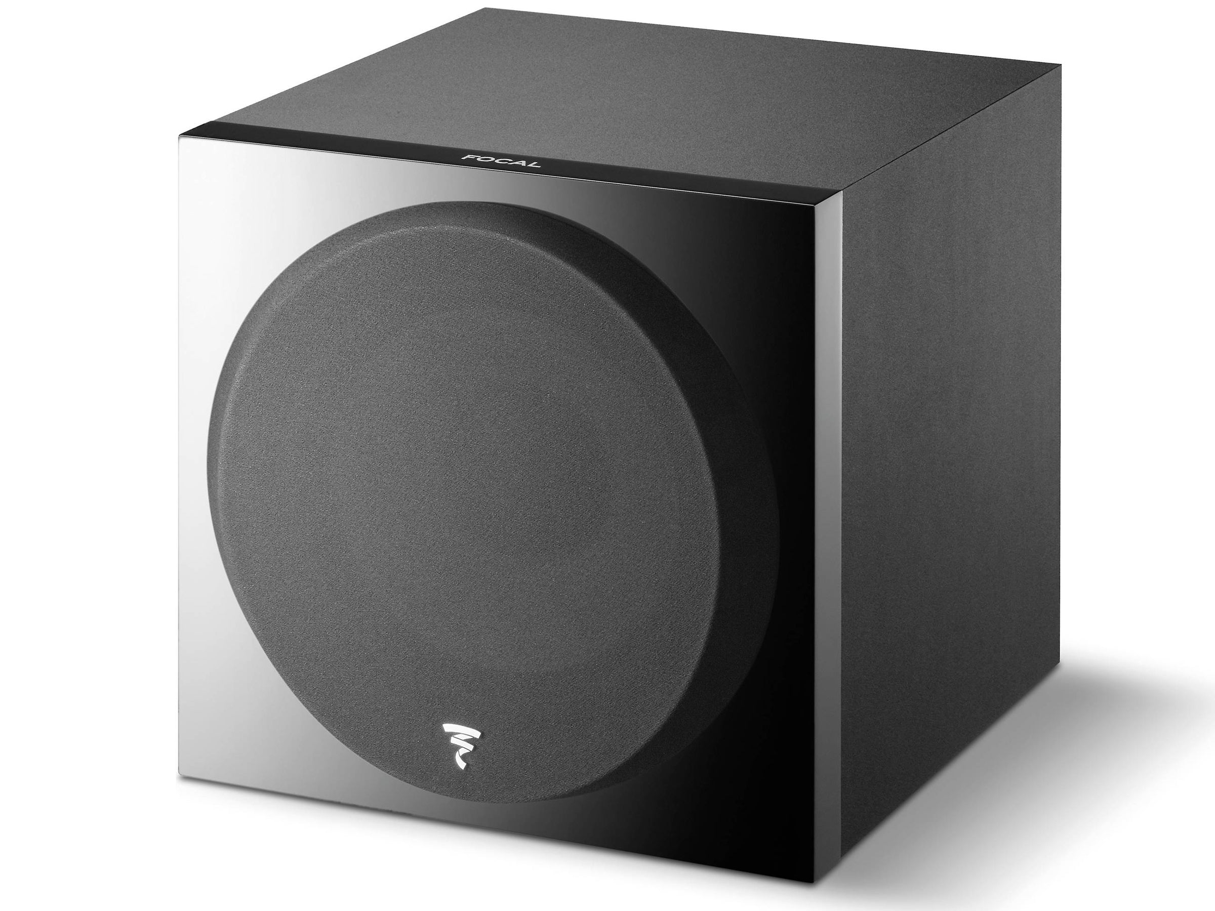 Focal SUB 1000 F 12