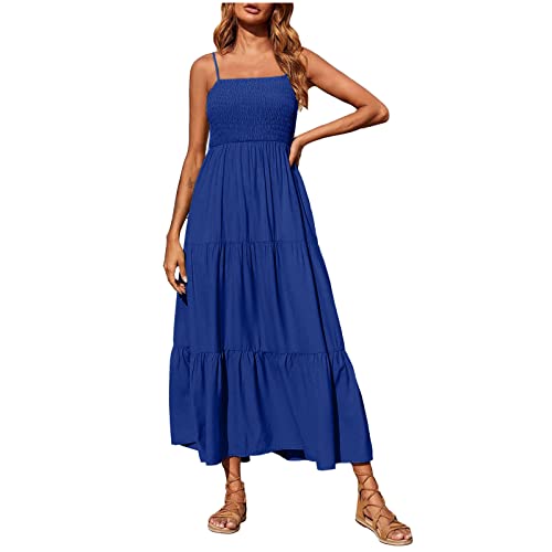 J-066 Navy