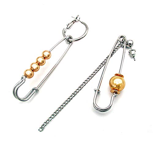 Balls-Gold