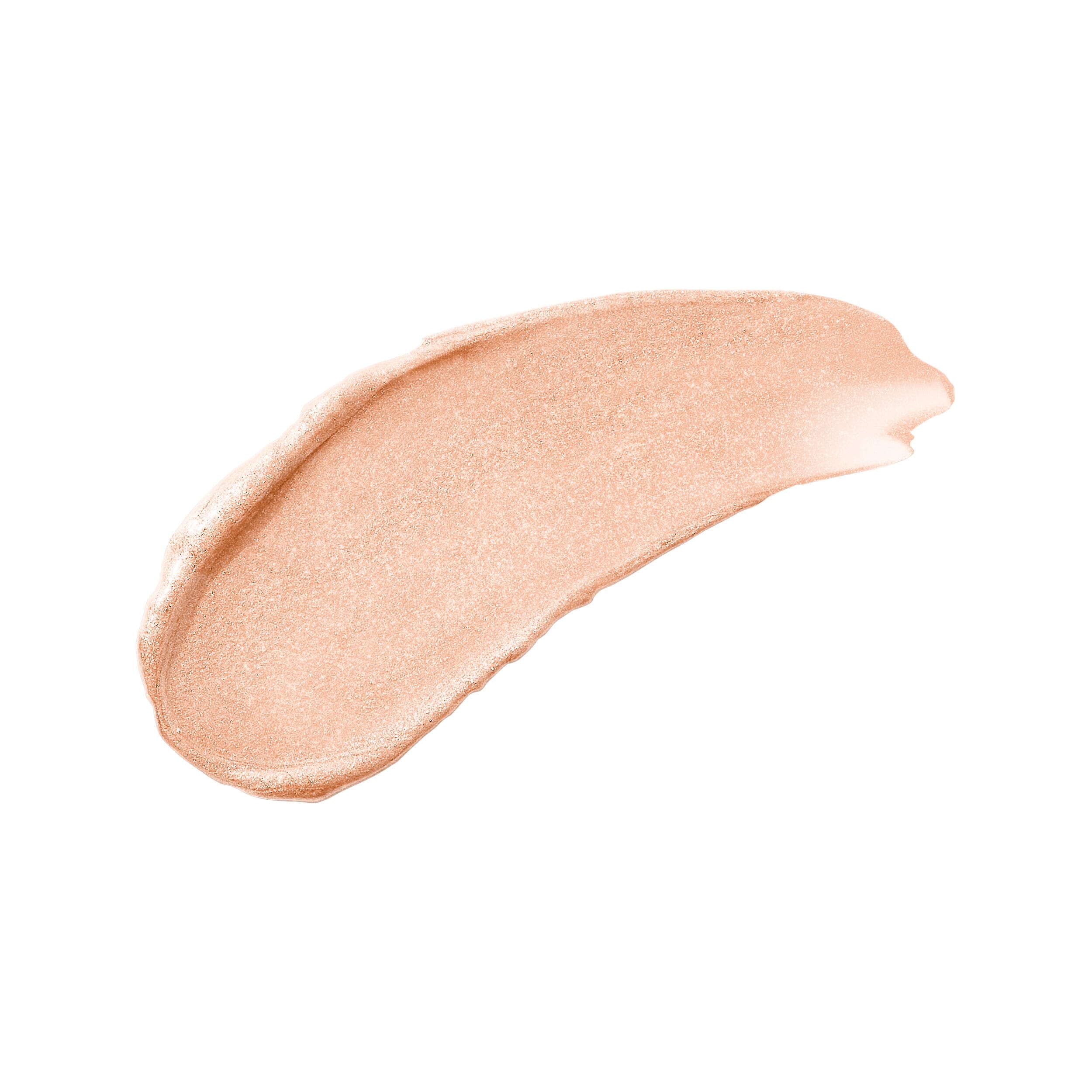 Natural Body Glow Oil - Hydrating & Shimmering Skin Enhancer for a Radiant Look | Perfect for Summer, Parties & Special Occasions