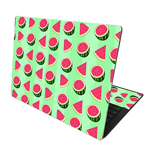 Watermelon Patch