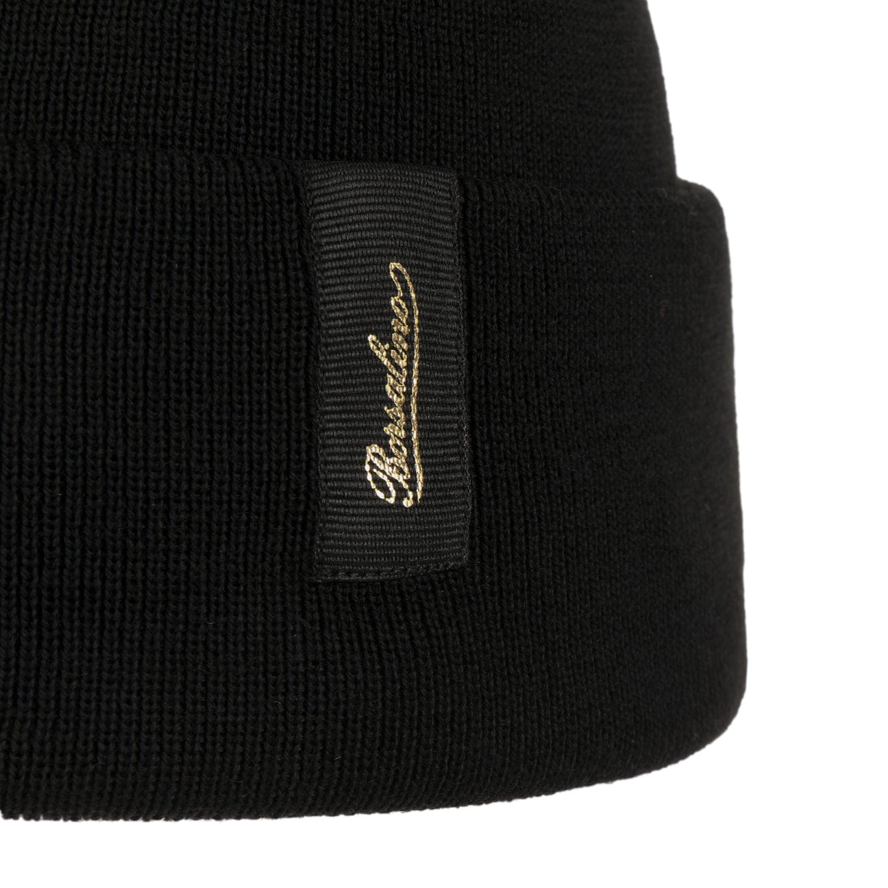 Borsalino Men's & Women's Street Beanie Hat - Soft Knit Winter Skull Cap for Cold Weather - Perfect for Urban Fashion, Outdoor Activities & Casual Wear
