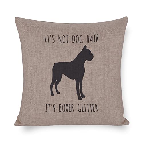 Pillow-4