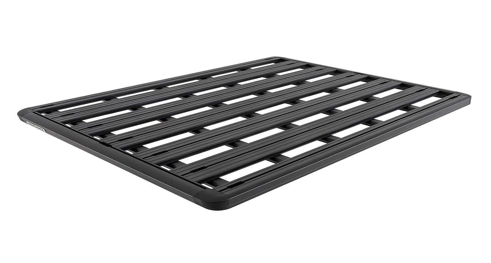 Pioneer Platform with RCH Legs | TOYOTA Land Cruiser 200 Series 4-Door SUV with Roof Rails (2008-2020) | Perfect for Off-Roading, Camping & Adventure Travel