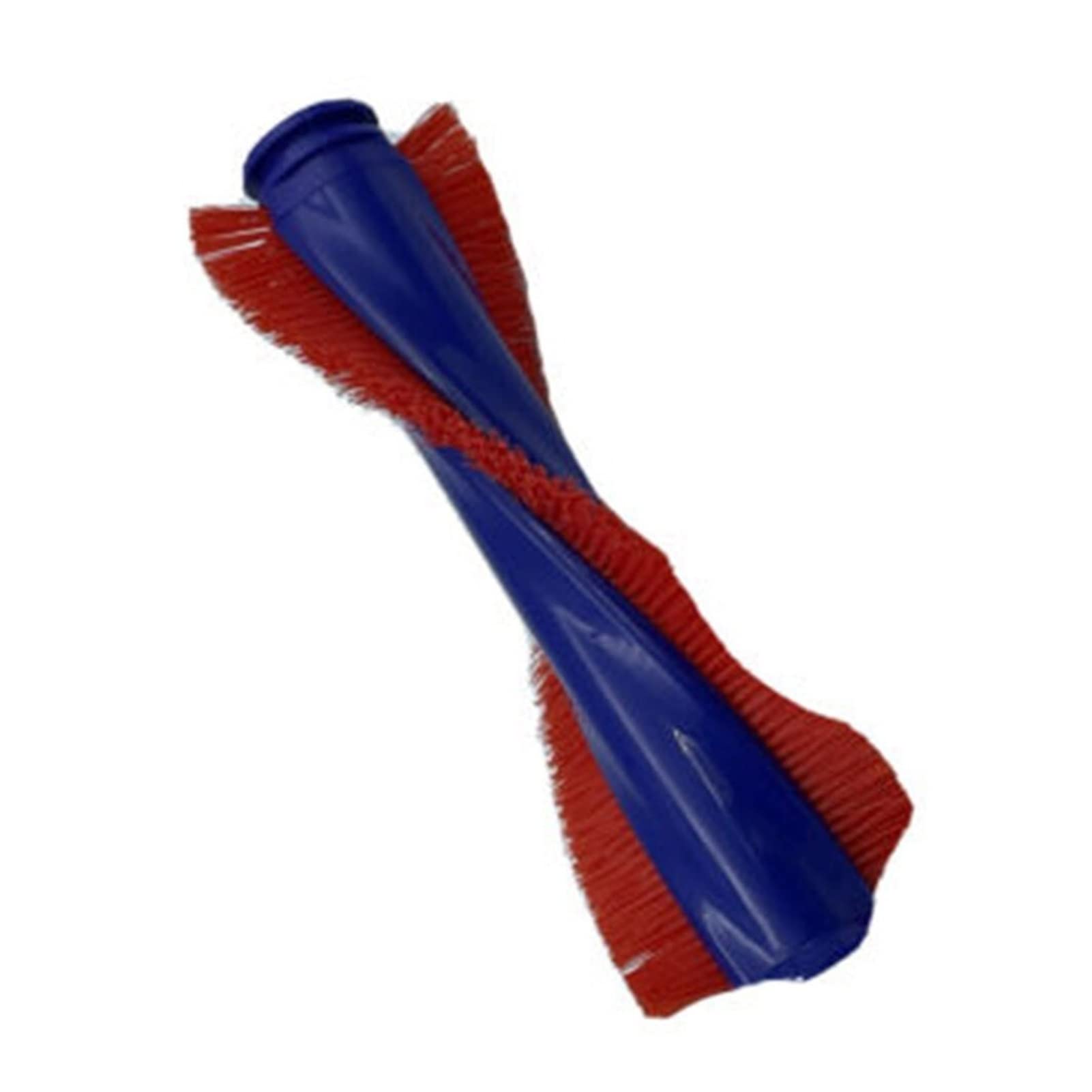 Dyson V7 V8 V10 V11 Vacuum Cleaner Replacement Main Roller Brush - Compatible with Model 967480-01 | Household Floor Cleaning Tool | Perfect for Pet Hair, Hardwood Floors & Carpet Care