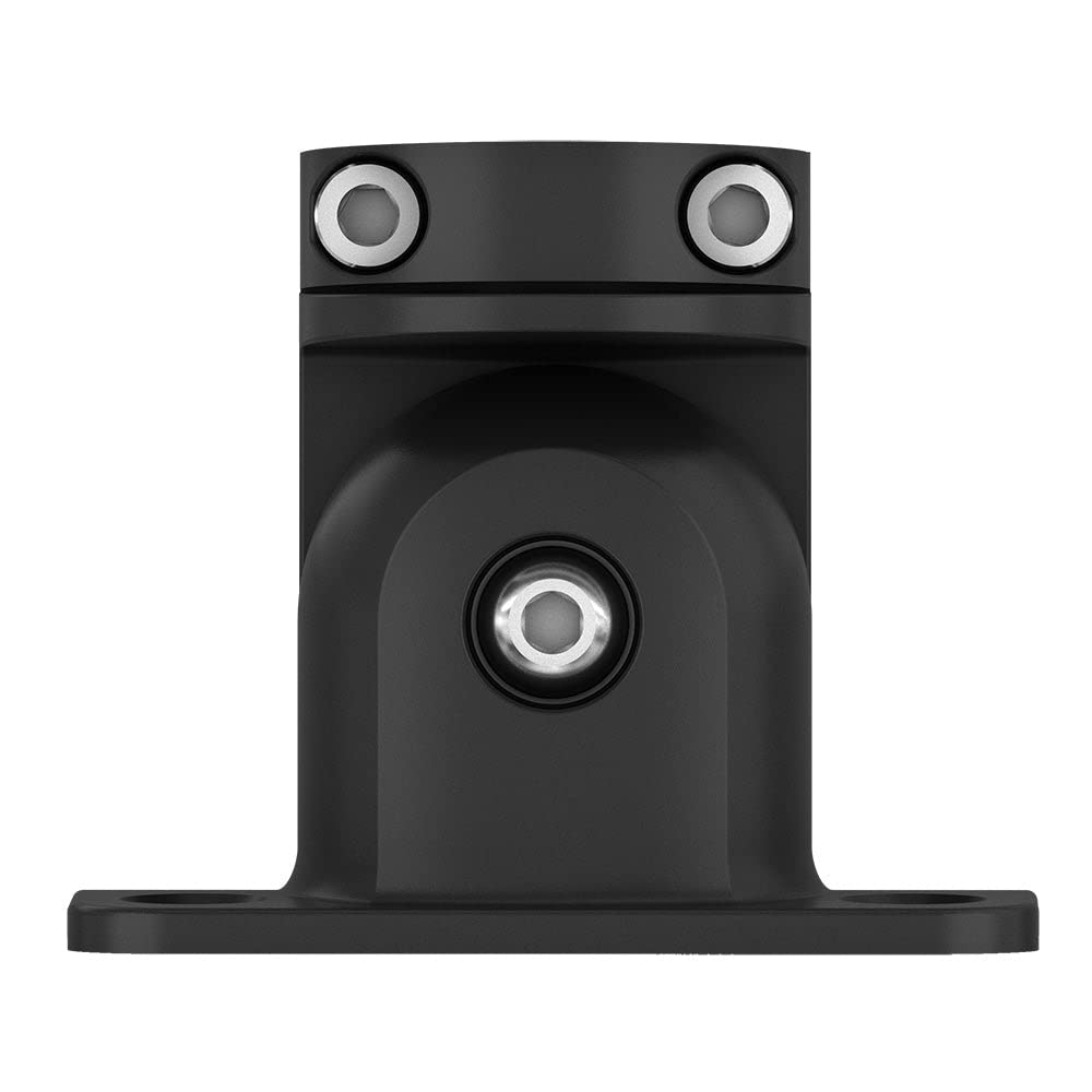 Fusion XS-MNTFL XS Series 6.5