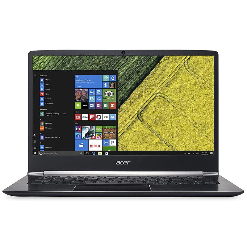 Acer Swift SF514-51-55UA 14