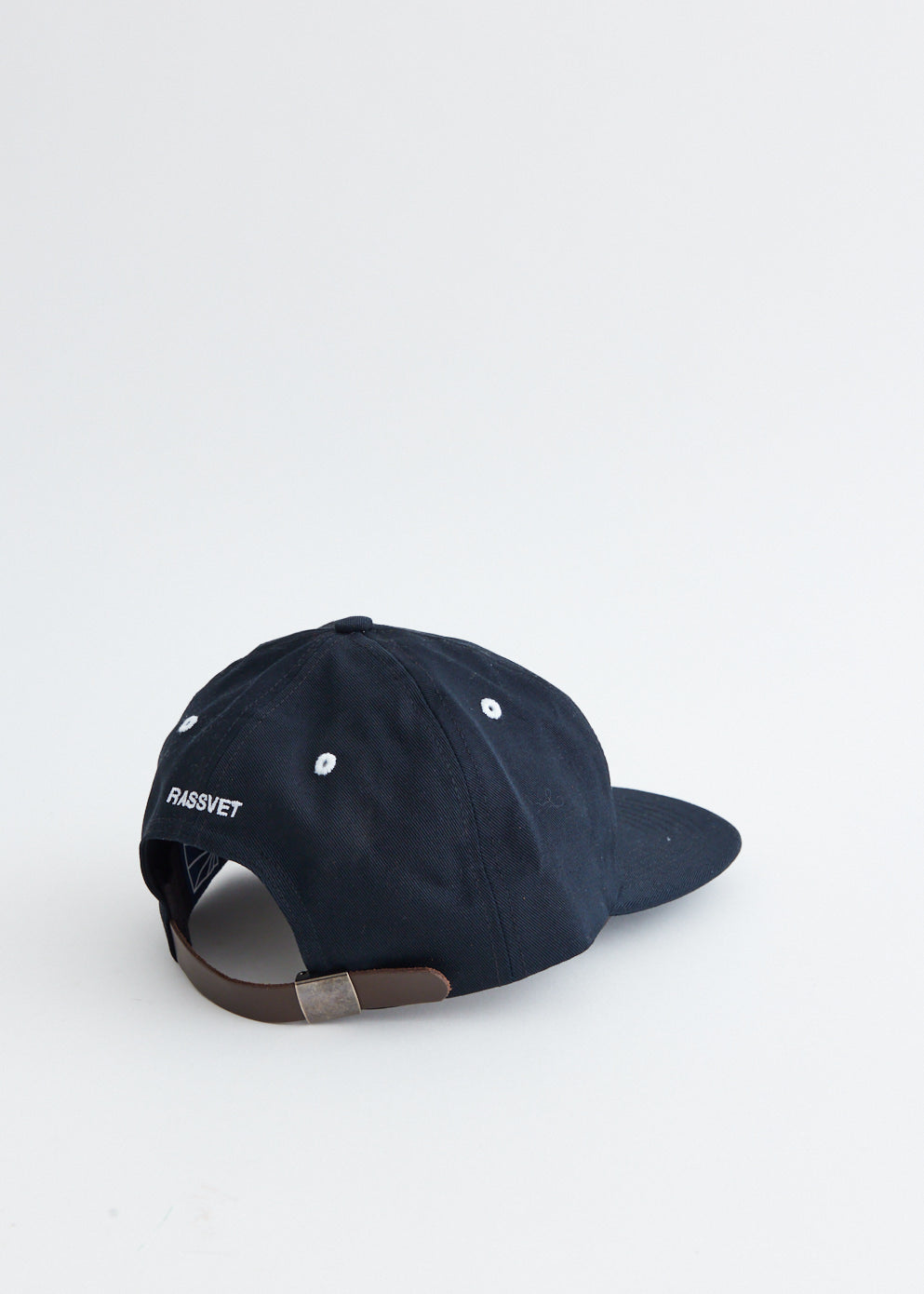 5 Panel Woven Cap for Men & Women - Adjustable Dad Hat with Curved Brim - Casual Outdoor Sun Protection for Hiking, Running, and Daily Wear
