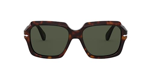 Havana/Green