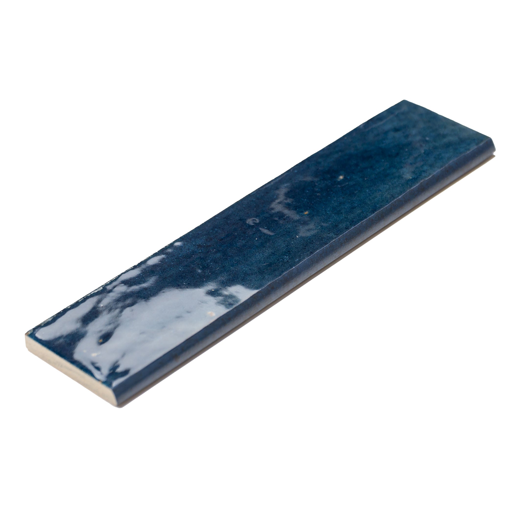 Magnolia Zellige Subway Tiles - Premium Ceramic Wall & Backsplash Tiles for Kitchen, Bathroom & Shower Renovation