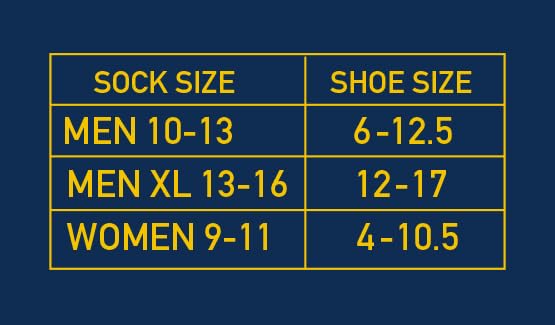 Ralph Lauren Men's Lightweight Liner Socks 3-Pack - Breathable No-Show Socks for Casual Wear, Sports & Dress Shoes | Comfortable Thin Socks for Everyday Use