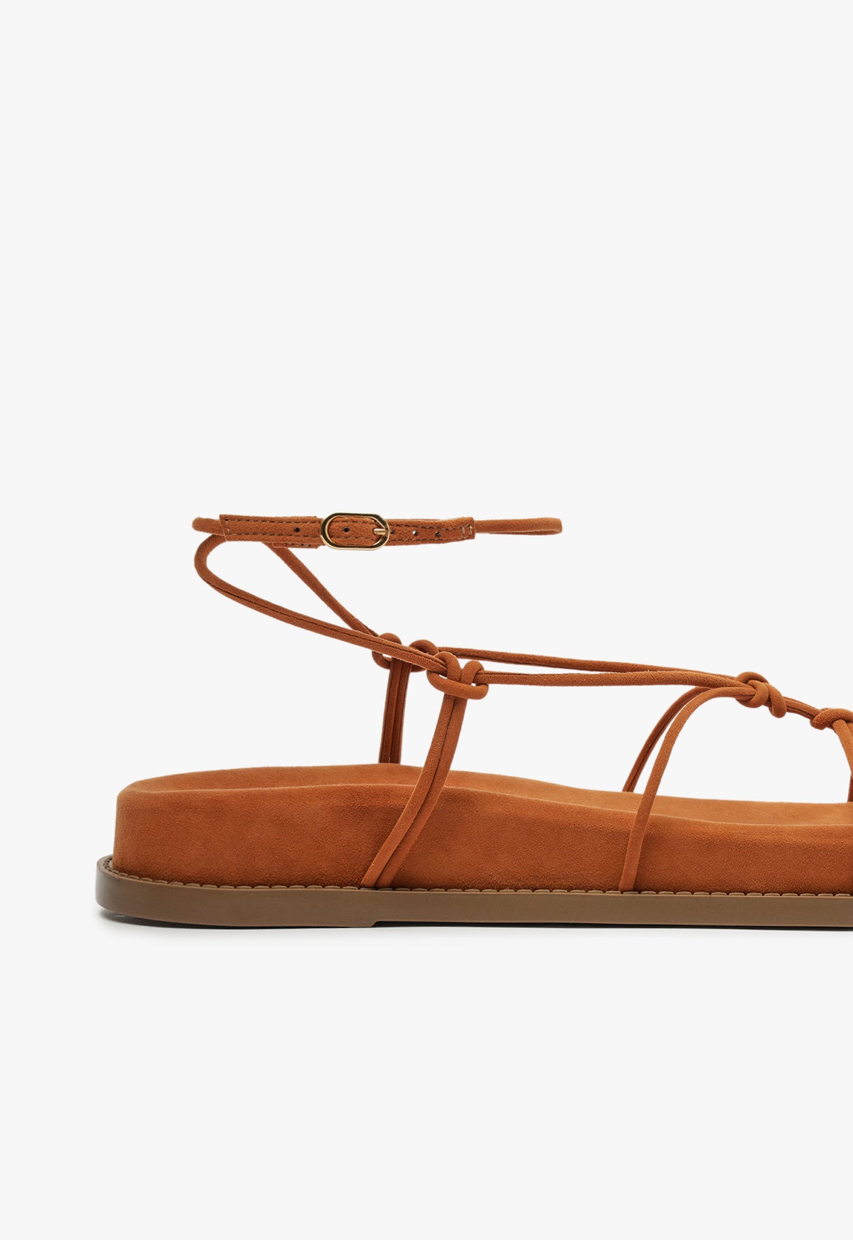 Calabria Sporty Sandals for Women - Lightweight Comfortable Walking Sandals with Arch Support - Perfect for Beach, Travel & Outdoor Activities