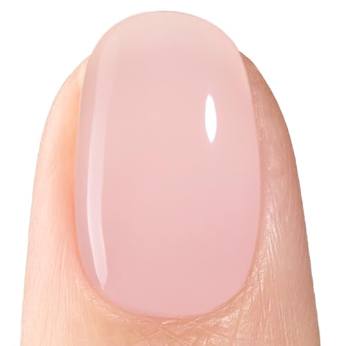 Pink Jelly